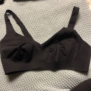 Lululemon bra